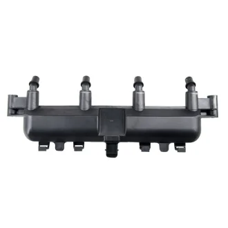 Катушка запалення SATO TECH E70-1115