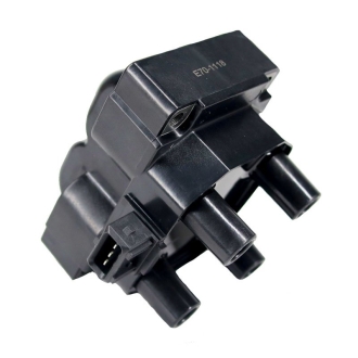 Котушка запалення SATO TECH E70-1118