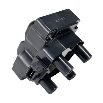 Котушка запалення SATO TECH E70-1118
