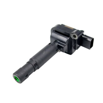 Катушка запалення SATO TECH E70-1121