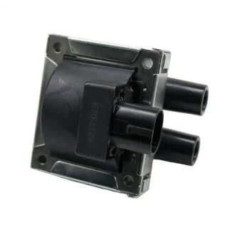 Катушка запалення SATO TECH E70-1126