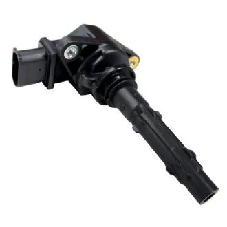 Катушка запалення SATO TECH E70-1127