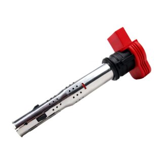 Катушка запалення SATO TECH E70-1129