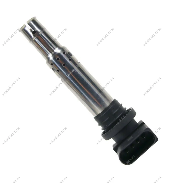 Катушка зажигания SATO TECH E701133 (фото 1)