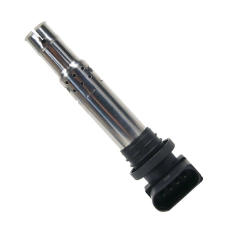 Котушка запалювання SATO TECH E701133