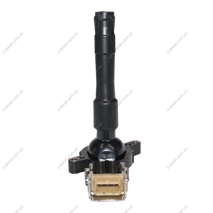 Катушка зажигания SATO TECH E70-1143 (фото 1)
