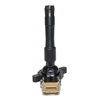 Катушка зажигания SATO TECH E70-1143