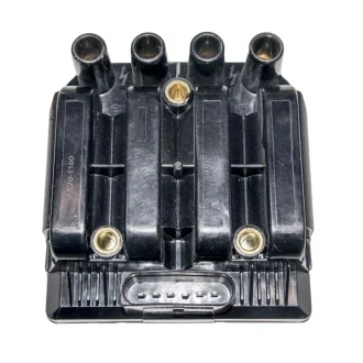 Катушка зажигания SATO TECH E70-1160