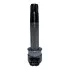 Катушка зажигания SATO TECH E70-1185 (фото 1)