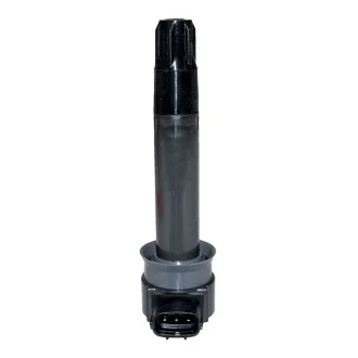 Катушка зажигания SATO TECH E70-1185