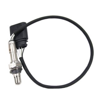 SATO Лямбда-зонд SATO TECH E80-8105