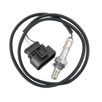 SATO Лямбда-зонд SATO TECH E80-8106