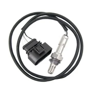 SATO Лямбда-зонд SATO TECH E80-8106