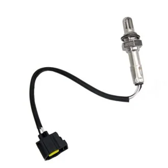 SATO Лямбда-зонд SATO TECH E80-8114
