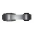 Опора двигуна SATO TECH EM20127 (фото 2)