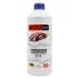 SATO Антифриз синій (-80С) 1,5л. G11 SATO TECH G1101B (фото 1)