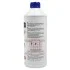 SATO Антифриз синій (-80С) 1,5л. G11 SATO TECH G1101B (фото 2)
