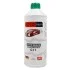 SATO Антифриз зелений (-80С) 1,5л.G11 SATO TECH G1101G (фото 1)