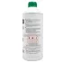SATO Антифриз зелений (-80С) 1,5л.G11 SATO TECH G1101G (фото 2)