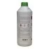 SATO Антифриз зелений READY MIX (-35С) 1,5л SATO TECH G1101GRM (фото 2)