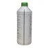 SATO Антифриз зелений READY MIX (-35С) 1,5л SATO TECH G1101GRM (фото 3)