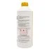 SATO Антифриз жовтий (-80С) 1,5л. G11 SATO TECH G1101Y (фото 2)
