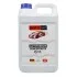 SATO Антифриз синій (-80С) 5л. G11 SATO TECH G1105B (фото 1)