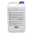 SATO Антифриз синій (-80С) 5л. G11 SATO TECH G1105B (фото 2)