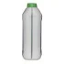 SATO Антифриз зелений READY MIX (-35С) 5л SATO TECH G1105GRM (фото 2)