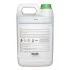SATO Антифриз зелений READY MIX (-35С) 5л SATO TECH G1105GRM (фото 3)
