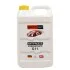 SATO Антифриз жовтий (-80С) 5л. G11 SATO TECH G1105Y (фото 1)