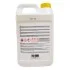SATO Антифриз жовтий (-80С) 5л. G11 SATO TECH G1105Y (фото 2)