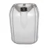 SATO Антифриз зелений READY MIX (-35С) 20л SATO TECH G1120GRM (фото 2)
