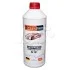 SATO Антифриз червоний (-80С) 1,5л. G12 SATO TECH G1201R (фото 1)