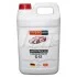 SATO Антифриз червоний (-80С) 5л. G12 SATO TECH G1205R (фото 1)