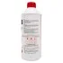 SATO Антифриз фіолетовий (-80С) 1,5л. G12+ SATO TECH G1211P (фото 2)