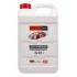 SATO Антифриз фіолетовий (-80С) 5л. G12+ SATO TECH G1215P (фото 1)
