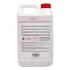SATO Антифриз фіолетовий (-80С) 5л. G12+ SATO TECH G1215P (фото 2)