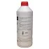 SATO Антифриз фіолетовий G13 READY MIX (-35С) 1,5л SATO TECH G1301RRM (фото 2)