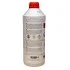 SATO Антифриз фіолетовий G13 READY MIX (-35С) 1,5л SATO TECH G1301RRM (фото 4)
