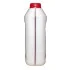 SATO Антифриз фіолетовий G13 READY MIX (-35С) 5л SATO TECH G1305RRM (фото 2)