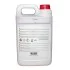 SATO Антифриз фіолетовий G13 READY MIX (-35С) 5л SATO TECH G1305RRM (фото 3)