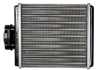 Радиатор печки SATO TECH H21206 (фото 2)
