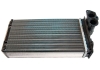 Радиатор печки SATO TECH H21211 (фото 3)
