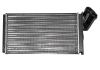 Радиатор системы отопления салона Citroen Jumpy 95- SATO TECH H21253 (фото 1)
