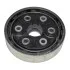 Муфта еластична SATO TECH JP30010 (фото 2)
