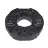 Муфта еластична SATO TECH JP30025 (фото 1)