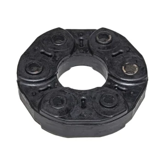 Муфта эластичная SATO TECH JP30025