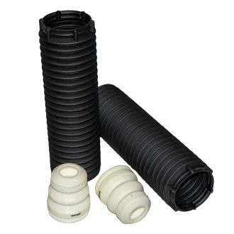 Захисний комплект амортизатора SATO TECH MK81265