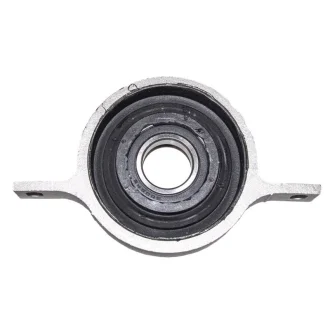 Подвесной подшипник SATO TECH MP10011
